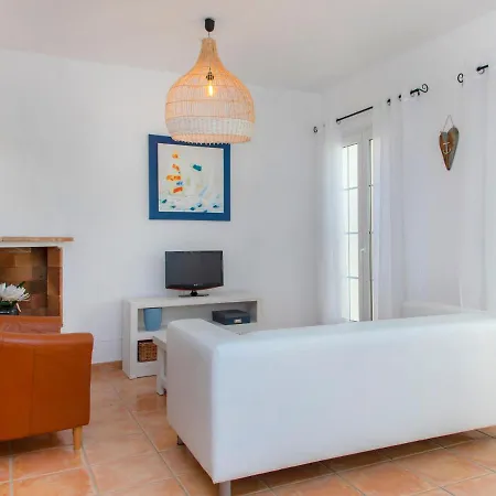 Bel-air By Interhome Calpe