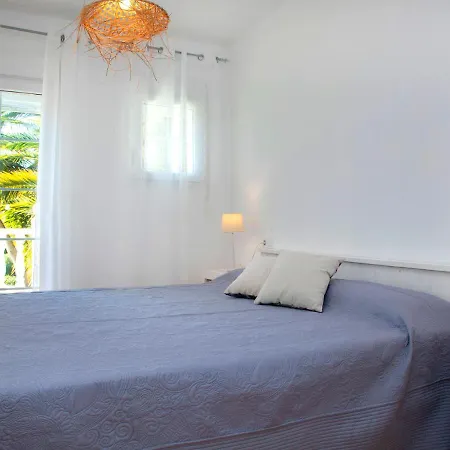 Bel-air By Interhome